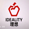 玫琳凯