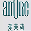 时尚秀场