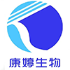 富迪