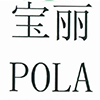 成功案列