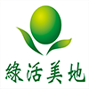 其他◆项目