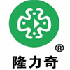 虚拟◆项目
