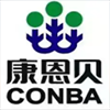 欧瑞莲