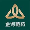 中脉