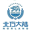 娱乐搞笑