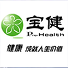 其他文章