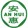 家具装饰