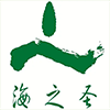 其他直销公司