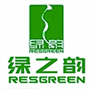 微商交流★
