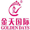 新时代