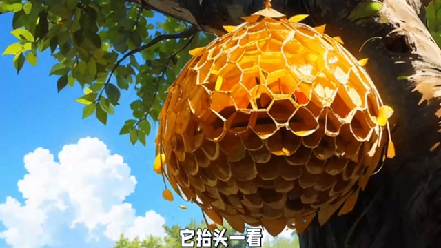睡前故事——蜂蜜-1.jpg
