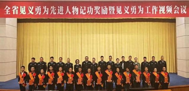 今天，一起聆听金华这3位平民英雄的故事！-1.jpg