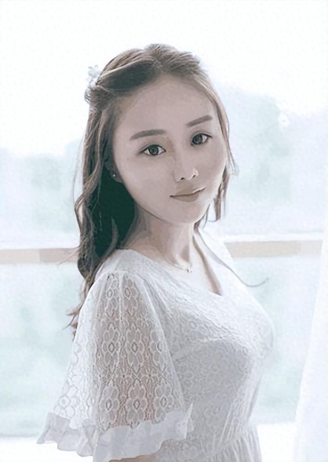 情感故事：一次的相处，我与漂亮的女邻居发生了一段浪漫的情缘！-1.jpg